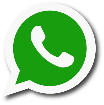 whatsap