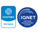 MANUAL-ICONTEC-Sistema_GestionV5_1