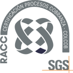 MANUAL-SELLO-RACC-2023-300x300