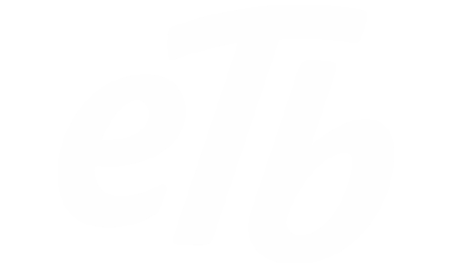 etb e