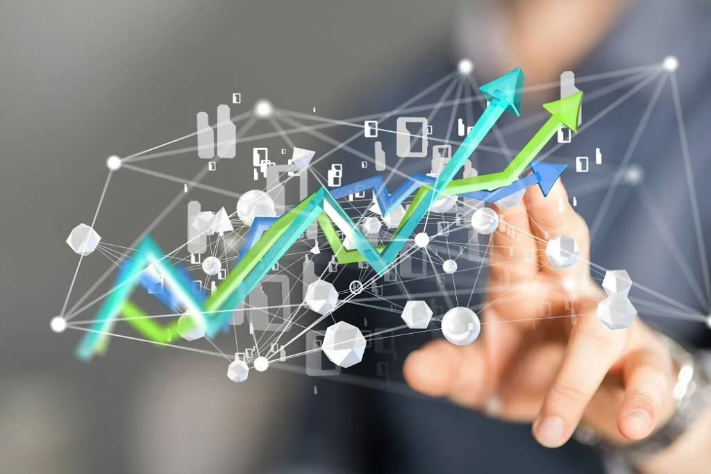 Analítica de datos