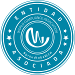 sello_entidad_asociada