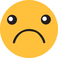 Insatisfecho