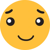 Neutral