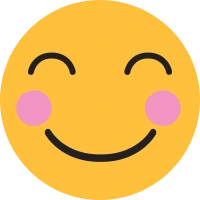 Satisfecho