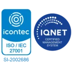 LOGOS
